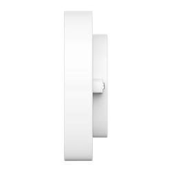 Avatto Inteligentní detektor úniku vody ZWS16