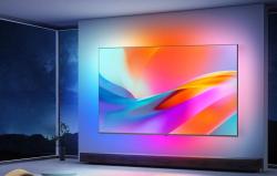 Avatto Inteligentní LED TV pásek SLS06 55-65[39]