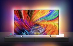 Avatto Inteligentní LED TV pásek SLS06 55-65[39]