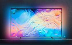 Avatto Inteligentní LED TV pásek SLS06 55-65[39]
