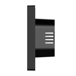 Avatto Inteligentní multifunkční ovládací panel T6E panel S