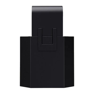 Avatto ZWPM16-2 ZigBee obousměrný elektroměr