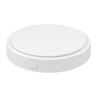 Avatto Inteligentní senzor přítomnosti člověka HE20 WiFi