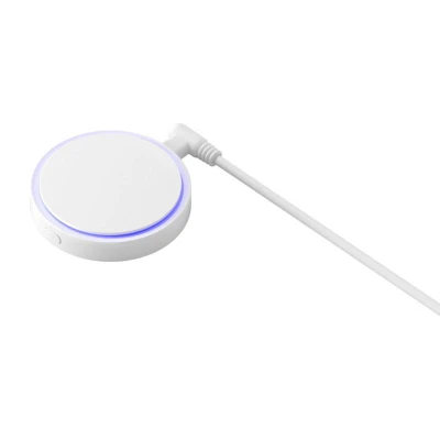 Avatto Inteligentní senzor přítomnosti člověka HE20 WiFi