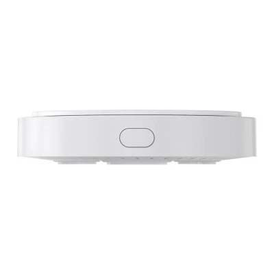 Avatto Inteligentní senzor přítomnosti člověka HE20 WiFi