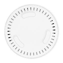 Avatto Inteligentní senzor přítomnosti člověka HE20 WiFi