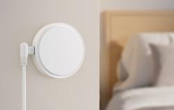 Avatto Inteligentní senzor přítomnosti člověka HE20 WiFi