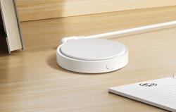 Avatto Inteligentní senzor přítomnosti člověka HE20 WiFi