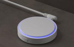 Avatto Inteligentní senzor přítomnosti člověka HE20 WiFi