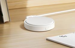 Avatto Inteligentní senzor přítomnosti člověka HE20 WiFi