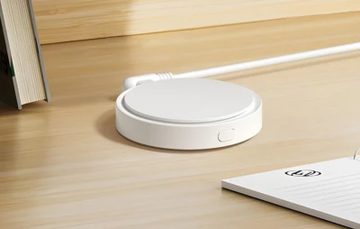 Avatto Inteligentní senzor přítomnosti člověka HE20 WiFi