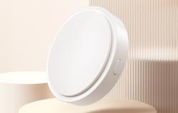 Avatto Inteligentní senzor přítomnosti člověka HE20 WiFi