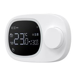 Avatto Inteligentní termostat WiFi WT598