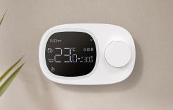 Avatto Inteligentní termostat WiFi WT598