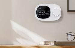 Avatto Inteligentný termostat WiFi WT598