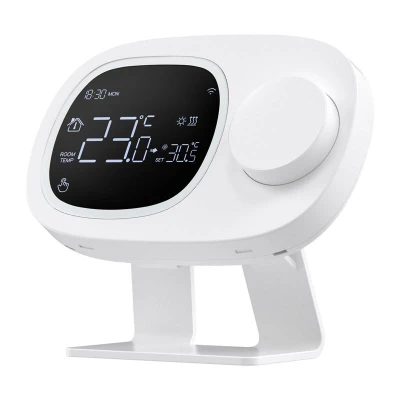 Avatto Inteligentní termostat WT598-1T1 WiFi Avatto Inteligentní termostat WT598-1T1 WiFi