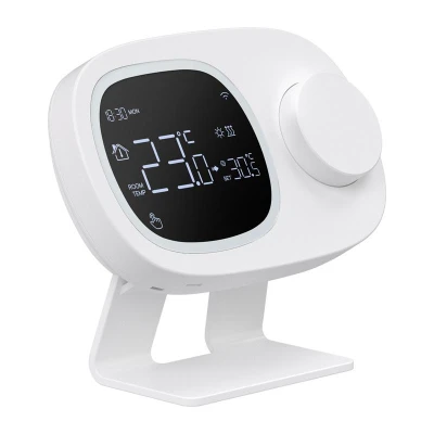 Avatto Inteligentní termostat WT598-1T1 WiFi