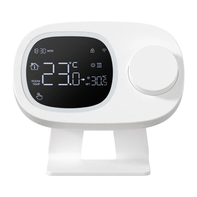 Avatto Inteligentní termostat WT598-1T1 WiFi