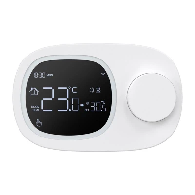 Avatto Inteligentní termostat WT598-1T1 WiFi