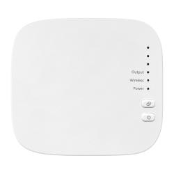 Avatto Inteligentní termostat WT598-1T1 WiFi
