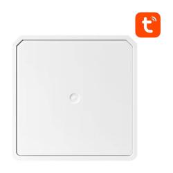 Avatto Modul chytrého spínače ZigBee LZWSM16-W3 Neutrální TUYA