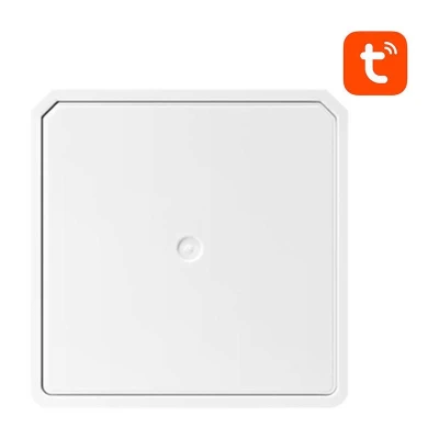 Avatto Modul chytrého spínače ZigBee LZWSM16-W3 Neutrální TUYA
