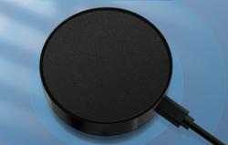 Avatto Univerzální infračervené dálkové ovládání WiFi S16 TUYA