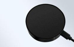 Avatto Univerzální IR WiFi RF 433MHz dálkové ovládání S16 Pro TUYA