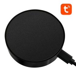 Avatto Univerzální IR WiFi RF 433MHz dálkové ovládání S16 Pro TUYA