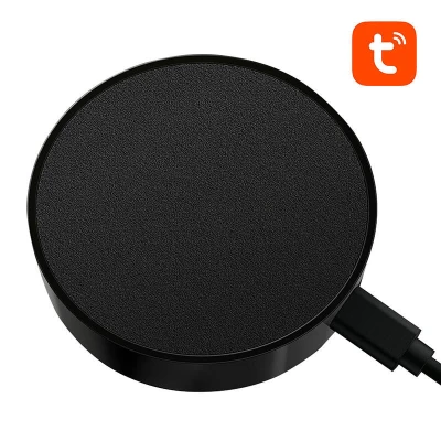 Avatto Univerzální IR WiFi RF 433MHz dálkové ovládání S16 Pro TUYA