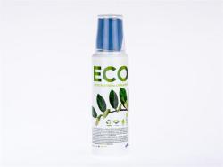 AVELI ECO čistící roztok na obrazovky + hadřík AVELI ECO čistící roztok na obrazovky + hadřík