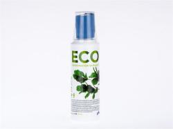 AVELI ECO čistící roztok na plasty + hadřík AVELI ECO čistící roztok na plasty + hadřík