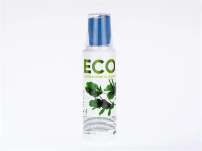 Aveli ECO čistící roztok na plasty + hadřík Aveli ECO čistící roztok na plasty + hadřík