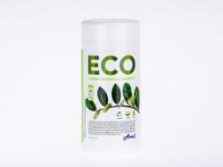 AVELI ECO vlhčené ubrousky na obrazovky AVELI ECO vlhčené ubrousky na obrazovky