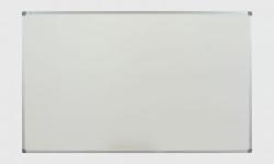 AVELI Keramická tabule, matná, 200x120 cm - vhodná i pro projekci