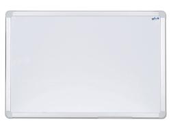 AVELI Magnetická tabule 120x90 cm AVELI Magnetická tabule 120x90 cm