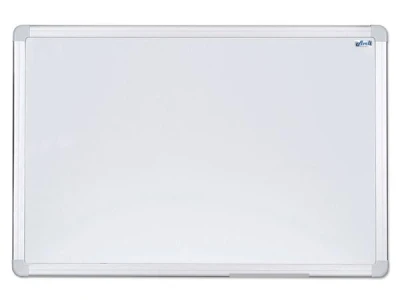 Aveli Magnetická tabule 120x90 cm