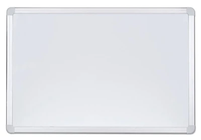 Aveli Magnetická tabule 60x45 cm