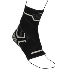 Avento Ankle 44SG bandáž na kotník Avento Ankle 44SG bandáž na kotník