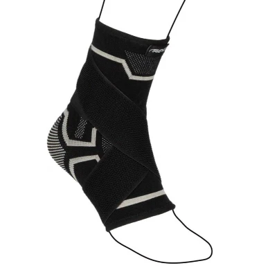 Avento Ankle 44SG bandáž na kotník