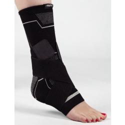 Avento Ankle 44SG bandáž na kotník