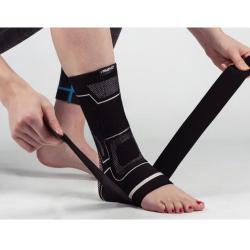 Avento Ankle 44SG bandáž na kotník