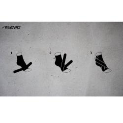 Avento Ankle 44SG bandáž na kotník