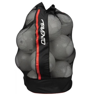 Avento Ball Bag vak na míče