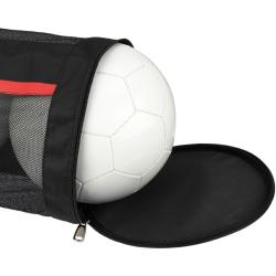 Avento Ball Tube vak na míče