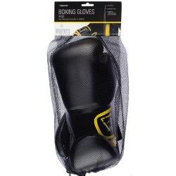 Avento Boxer PU boxovací rukavice 10 oz