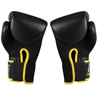 Avento Boxer PU boxovací rukavice 8 oz