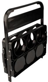 Avento Carrier 6 nosič na láhve