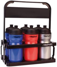 Avento Carrier 6 nosič na láhve