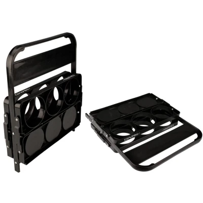 Avento Carrier 6 nosič na láhve